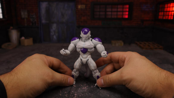 REVIEW FRIEZA – FULL POWER.00_06_55_07.Imagen fija019