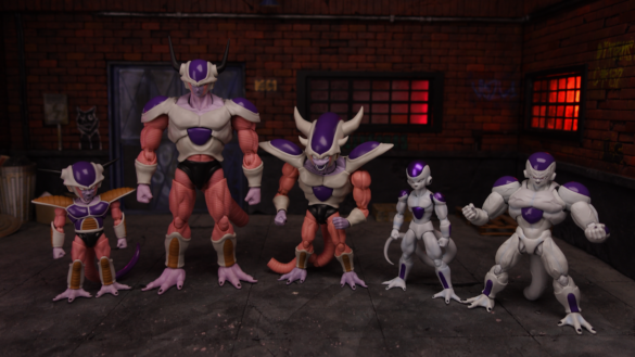 REVIEW FRIEZA – FULL POWER.00_07_05_02.Imagen fija020