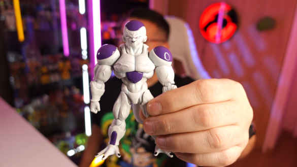 REVIEW FRIEZA – FULL POWER.00_08_19_07.Imagen fija022