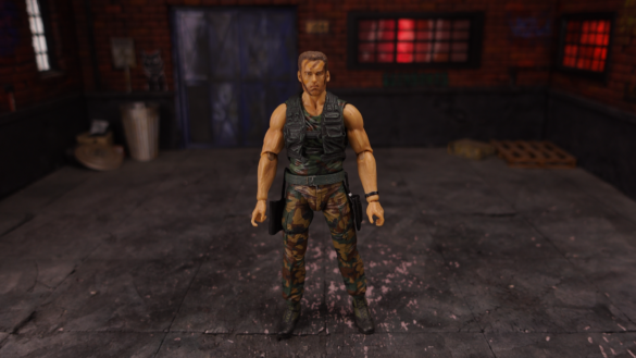 REVIEW JUNGLE PATROL DUTCH – K.O NECA.00_00_51_08.Imagen fija001