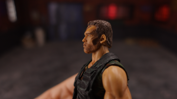 REVIEW JUNGLE PATROL DUTCH – K.O NECA.00_01_20_17.Imagen fija002