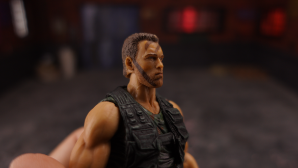 REVIEW JUNGLE PATROL DUTCH – K.O NECA.00_01_27_14.Imagen fija003
