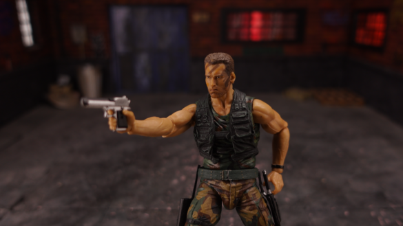 REVIEW JUNGLE PATROL DUTCH – K.O NECA.00_06_51_16.Imagen fija007