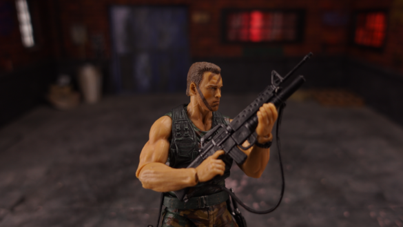 REVIEW JUNGLE PATROL DUTCH – K.O NECA.00_07_13_23.Imagen fija008