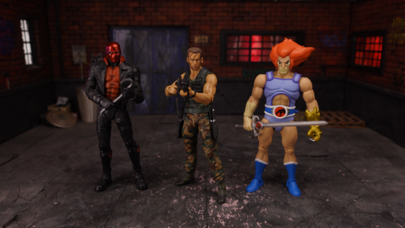 REVIEW JUNGLE PATROL DUTCH – K.O NECA.00_08_54_18.Imagen fija012