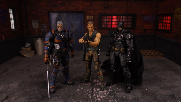 REVIEW JUNGLE PATROL DUTCH – K.O NECA.00_09_22_03.Imagen fija013