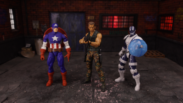 REVIEW JUNGLE PATROL DUTCH – K.O NECA.00_09_31_05.Imagen fija014