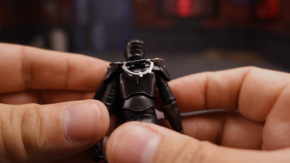 REVIEW MARROK – MAUL SHADOW LORD.00_03_39_03.Imagen fija002