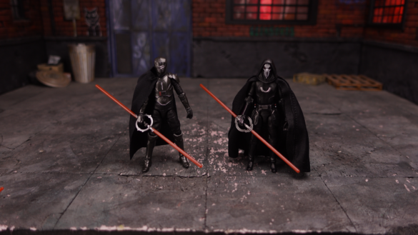 REVIEW MARROK – MAUL SHADOW LORD.00_04_10_02.Imagen fija009