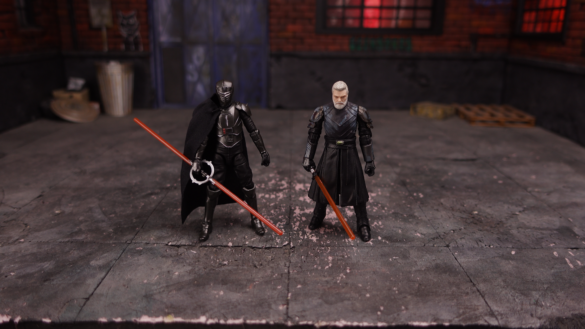 REVIEW MARROK – MAUL SHADOW LORD.00_04_22_18.Imagen fija011