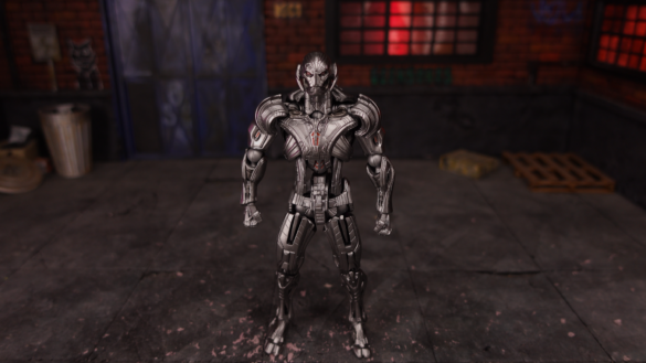 REVIEW ULTRON – AC TOYS.00_00_42_19.Imagen fija001