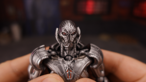 REVIEW ULTRON – AC TOYS.00_00_57_12.Imagen fija002