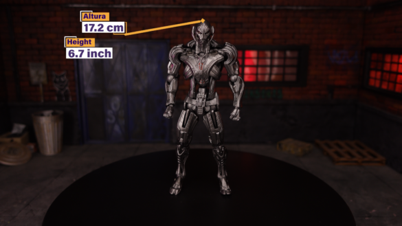 REVIEW ULTRON – AC TOYS.00_02_50_21.Imagen fija003