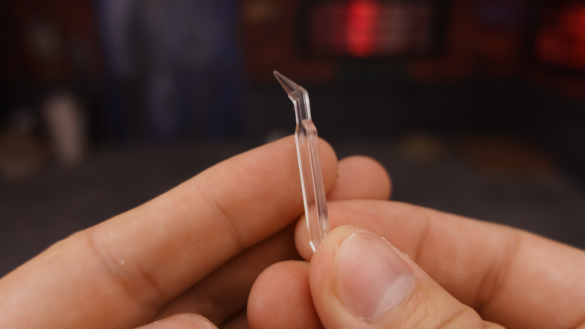 REVIEW ULTRON – AC TOYS.00_05_12_18.Imagen fija005