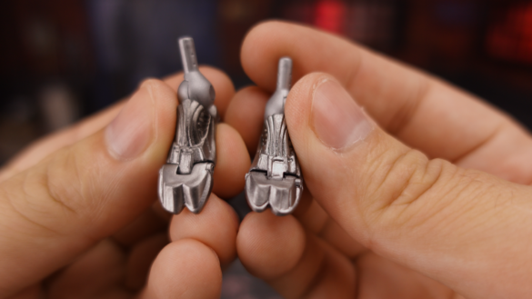 REVIEW ULTRON – AC TOYS.00_05_13_18.Imagen fija006