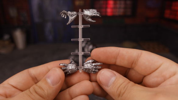 REVIEW ULTRON – AC TOYS.00_05_21_12.Imagen fija007
