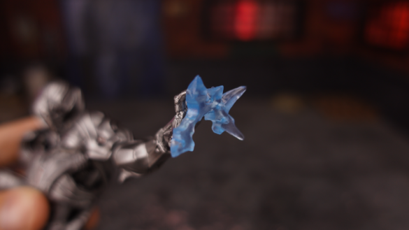REVIEW ULTRON – AC TOYS.00_05_58_02.Imagen fija015