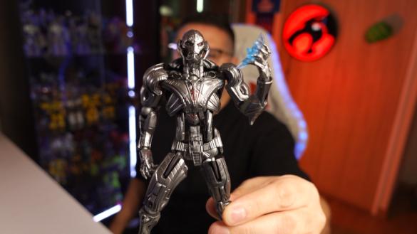 REVIEW ULTRON – AC TOYS.00_07_55_09.Imagen fija021