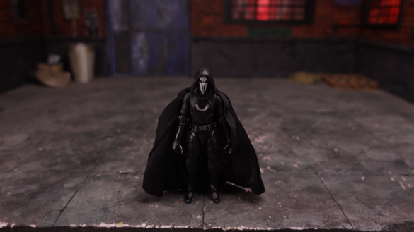 REVIEW UNDÉCIMO HERMANO – MAUL SHADOW LORD.00_00_53_00.Imagen fija001
