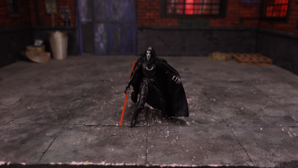 REVIEW UNDÉCIMO HERMANO – MAUL SHADOW LORD.00_03_36_17.Imagen fija004