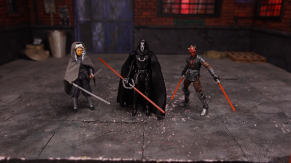 REVIEW UNDÉCIMO HERMANO – MAUL SHADOW LORD.00_04_01_18.Imagen fija008