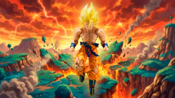 SUPER-SAIYAN-SON-GOKU—LEGENDARY-SUPER-SAIYAN