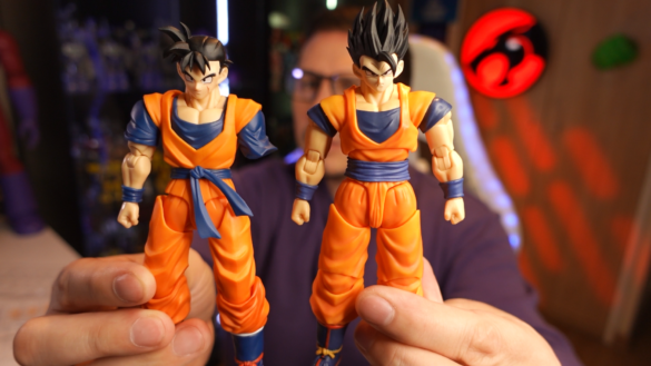 UNBOXING GOHAN DEL FUTURO.00_03_01_07.Imagen fija004