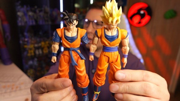 UNBOXING GOHAN DEL FUTURO.00_03_05_12.Imagen fija003