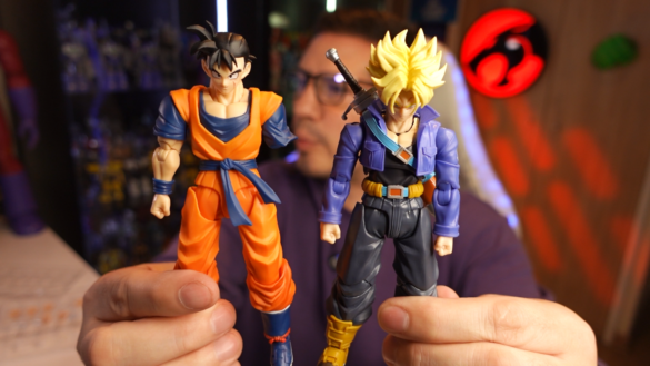 UNBOXING GOHAN DEL FUTURO.00_03_09_15.Imagen fija009