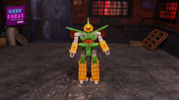 VENIN – AGE OF THE PRIMESVENIN – AGE OF THE PRIMES.00_00_39_09.Imagen fija001
