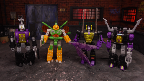 VENIN – AGE OF THE PRIMESVENIN – AGE OF THE PRIMES.00_06_26_02.Imagen fija004