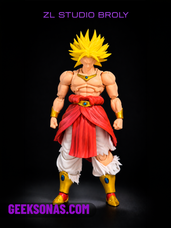 ZL-STUDIO-BROLY—1