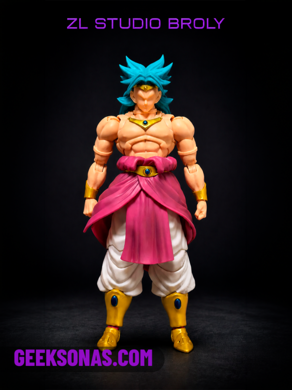 ZL-STUDIO-BROLY—2