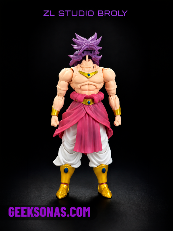 ZL-STUDIO-BROLY—3