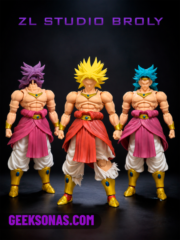 ZL-STUDIO-BROLY