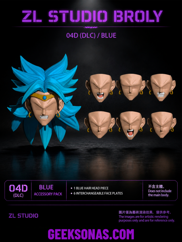 ZL-STUDIO-BROLY—7