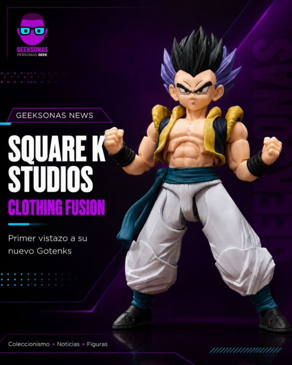 gotenks-square-k-studio-01