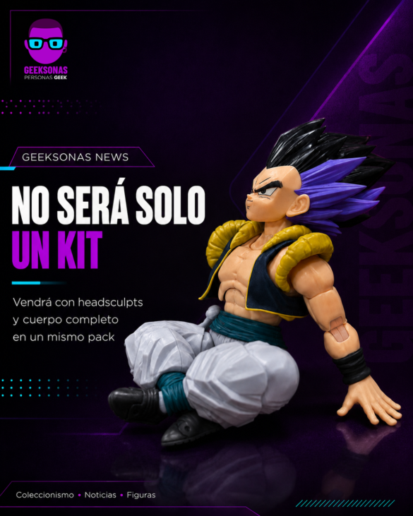 gotenks-square-k-studio-02