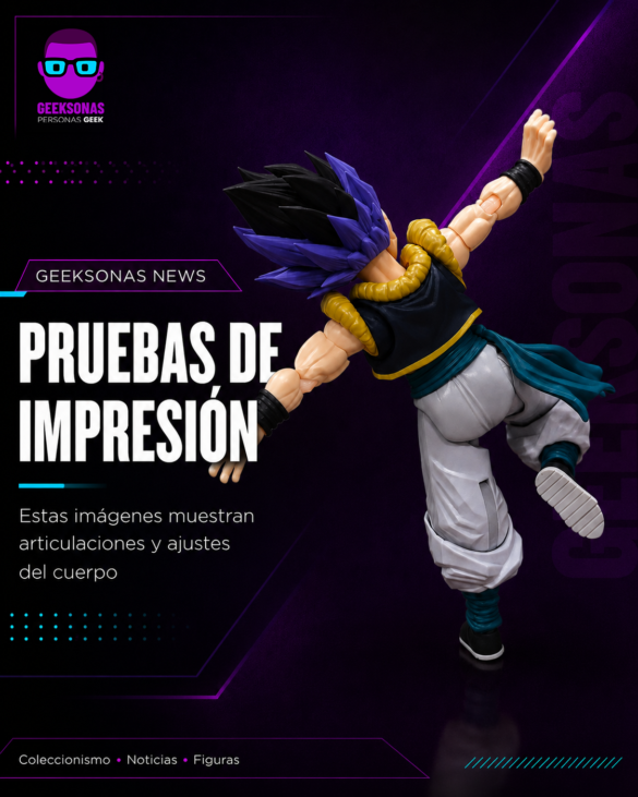 gotenks-square-k-studio-03