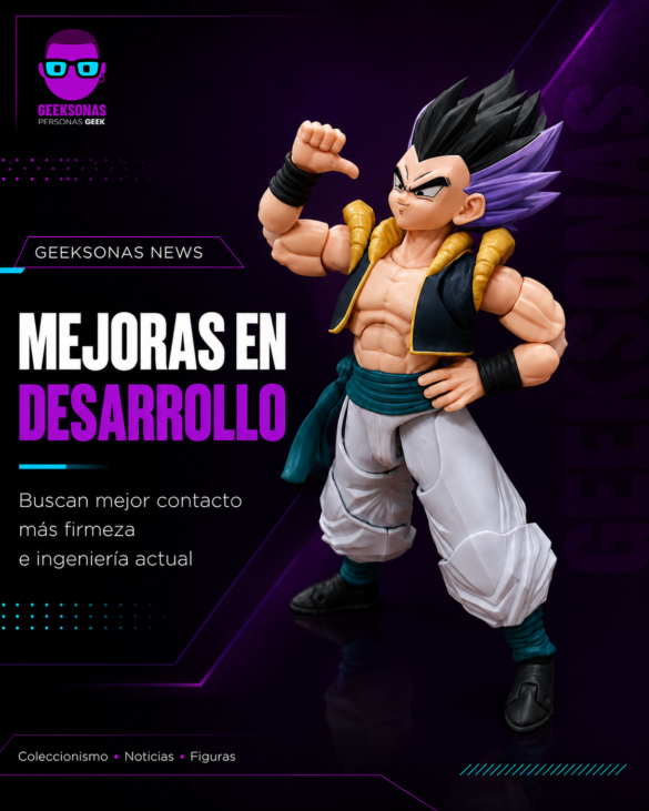 gotenks-square-k-studio-04
