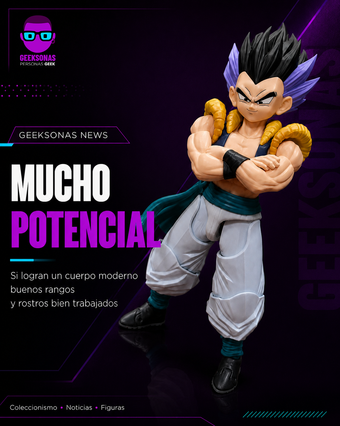gotenks-square-k-studio-05