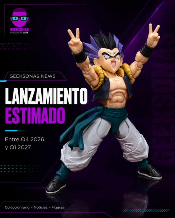 gotenks-square-k-studio-06