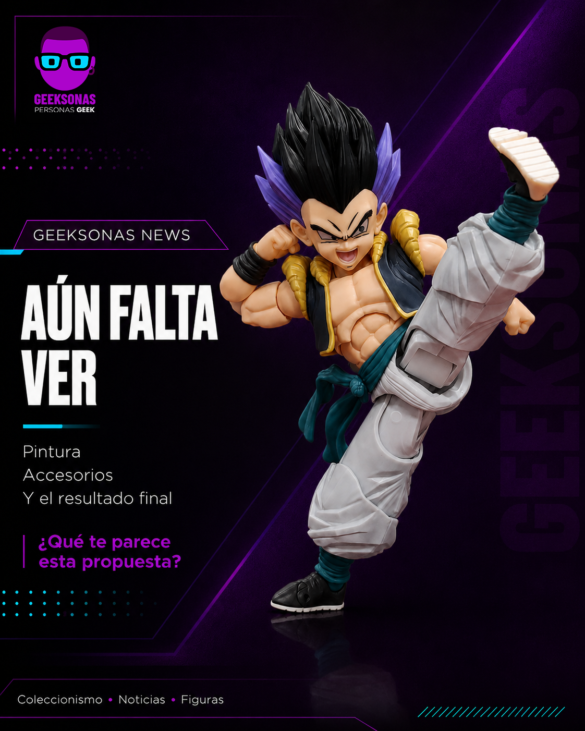 gotenks-square-k-studio-07