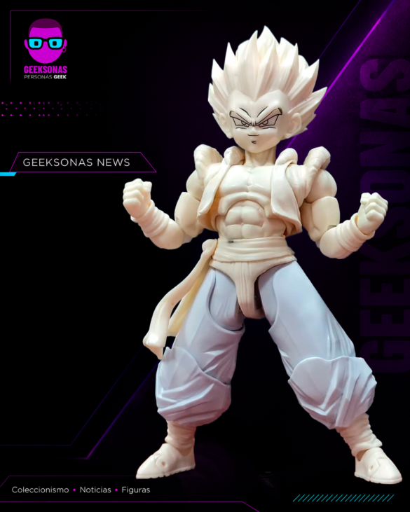 gotenks-square-k-studio-08
