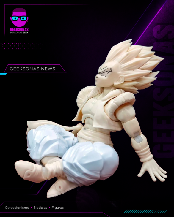 gotenks-square-k-studio-09