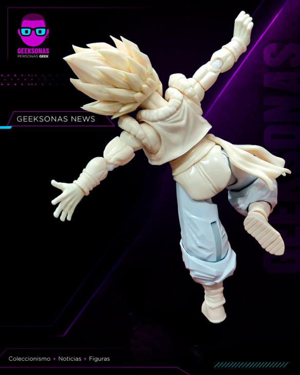 gotenks-square-k-studio-10