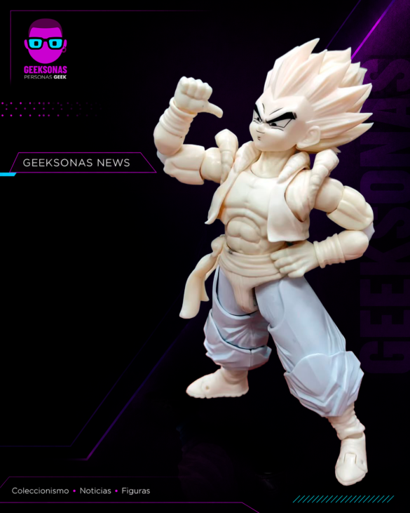 gotenks-square-k-studio-11
