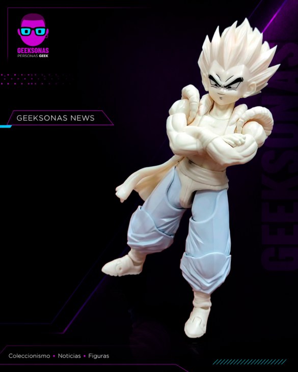 gotenks-square-k-studio-12