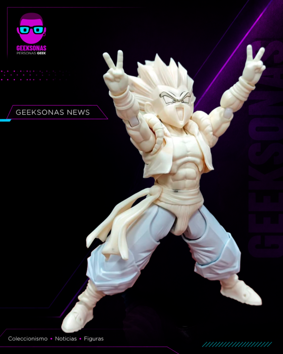 gotenks-square-k-studio-13