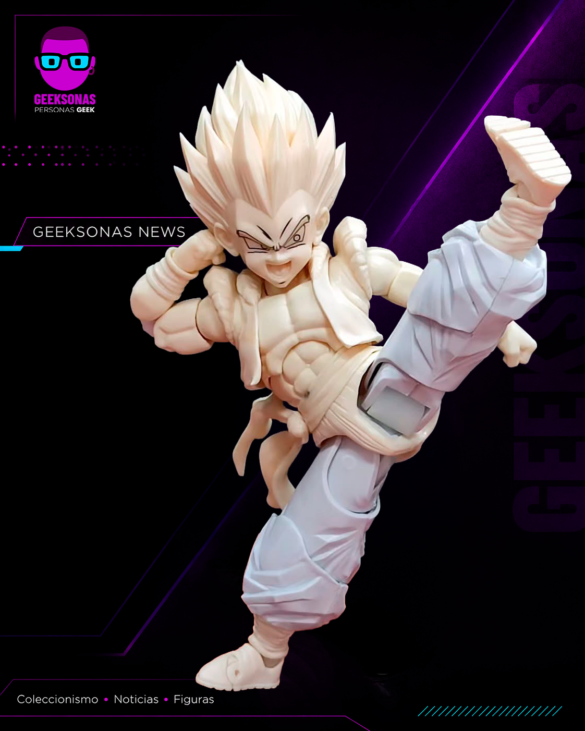 gotenks-square-k-studio-14